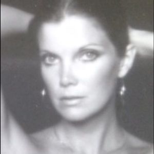 Meet your Posher, Deen